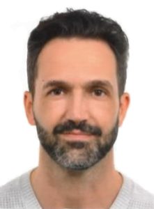 Jens Krieger Bausachverständiger